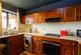North Grove Court, Wetherby, LS22 photo 5