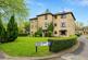 North Grove Court, Wetherby, LS22