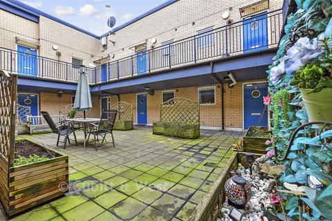 undefined, Crown Road, Sutton, Surrey