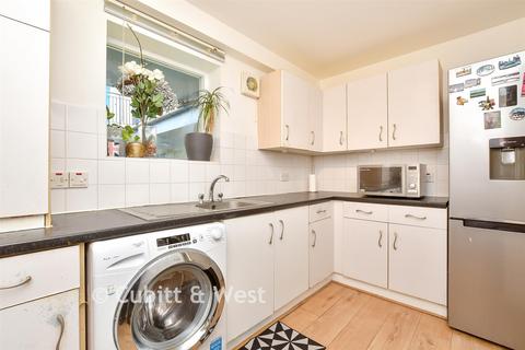 undefined, Crown Road, Sutton, Surrey