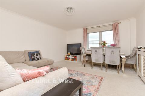 undefined, Crown Road, Sutton, Surrey