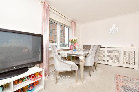 undefined, Crown Road, Sutton, Surrey