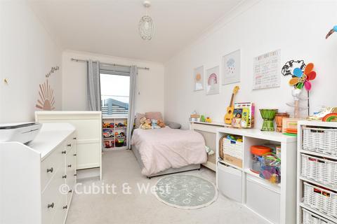 undefined, Crown Road, Sutton, Surrey