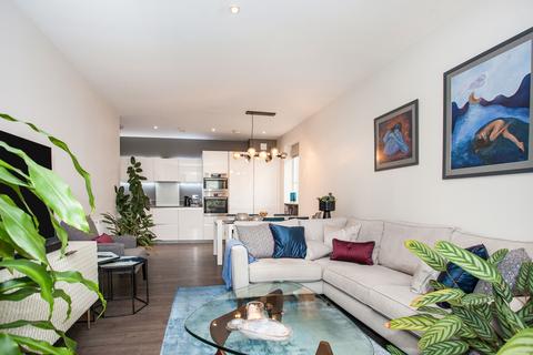 undefined, Seekings Close, Trumpington, Cambridge, CB2