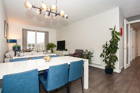 undefined, Seekings Close, Trumpington, Cambridge, CB2