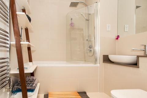 undefined, Seekings Close, Trumpington, Cambridge, CB2