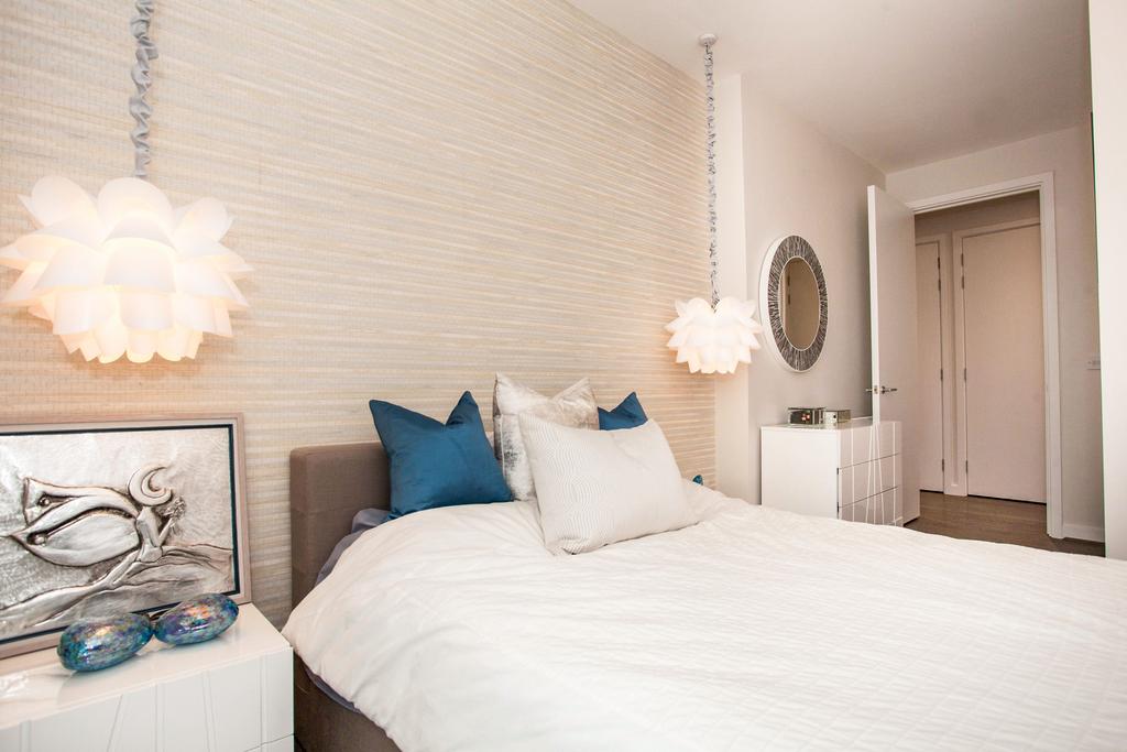 Property Image6