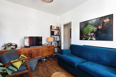 undefined, Fleeming Road, London, E17