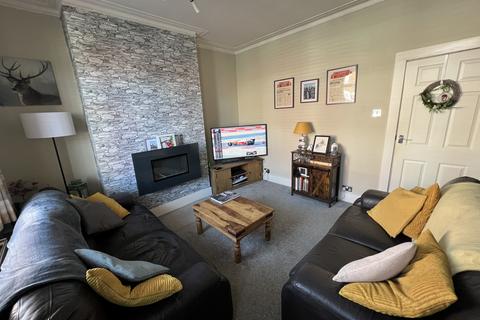 undefined, Hobson Street, Reddish, Reddish