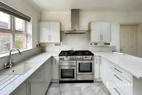 undefined, Tilia Way, PE10