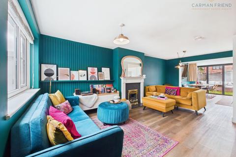 undefined, Meadowfield Road, Lache, CH4