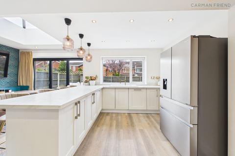 undefined, Meadowfield Road, Lache, CH4
