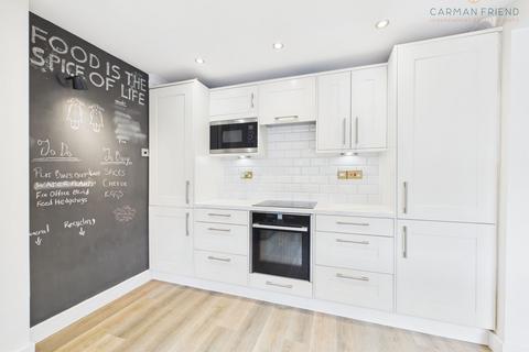 undefined, Meadowfield Road, Lache, CH4