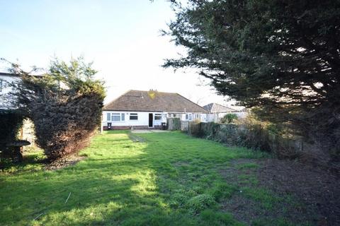 undefined, Bedford Road, Holland on Sea, Essex, CO15 5LH