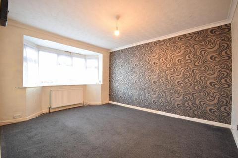 undefined, Bedford Road, Holland on Sea, Essex, CO15 5LH