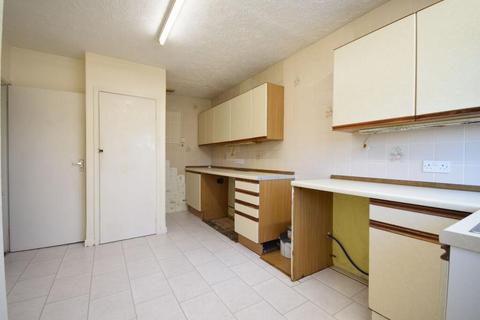 undefined, Bedford Road, Holland on Sea, Essex, CO15 5LH