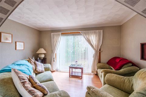 3 bedroom detached house for sale, Athelstane Drive, Cumbernauld G67