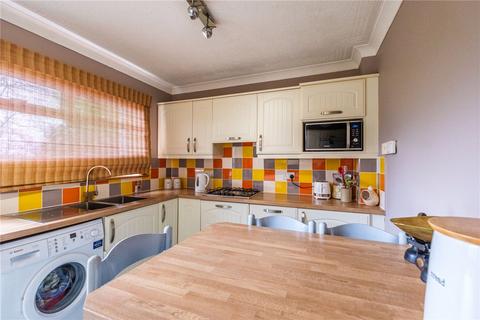 3 bedroom detached house for sale, Athelstane Drive, Cumbernauld G67