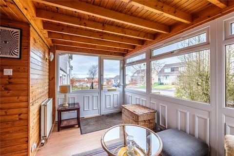 3 bedroom detached house for sale, Athelstane Drive, Cumbernauld G67