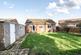 Additional image 16 of Waltham Road, Lincoln, Lincolnshire, LN6