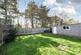 Additional image 17 of Waltham Road, Lincoln, Lincolnshire, LN6