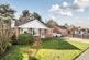 Additional image 19 of Waltham Road, Lincoln, Lincolnshire, LN6