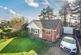 Additional image 20 of Waltham Road, Lincoln, Lincolnshire, LN6