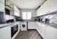Additional image 3 of Waltham Road, Lincoln, Lincolnshire, LN6