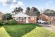 Additional image 21 of Waltham Road, Lincoln, Lincolnshire, LN6