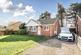 Additional image 22 of Waltham Road, Lincoln, Lincolnshire, LN6