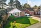 Additional image 23 of Waltham Road, Lincoln, Lincolnshire, LN6