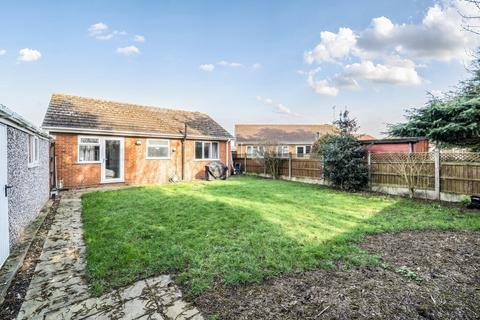 undefined, Waltham Road, Lincoln, Lincolnshire, LN6