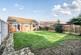Additional image 4 of Waltham Road, Lincoln, Lincolnshire, LN6