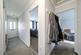 Additional image 5 of Waltham Road, Lincoln, Lincolnshire, LN6