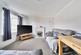 Additional image 6 of Waltham Road, Lincoln, Lincolnshire, LN6