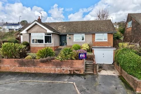 4 bedroom detached house for sale, Augustan Close, Newport NP18