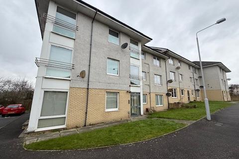undefined, East Burn Court, Kirkcaldy KY1
