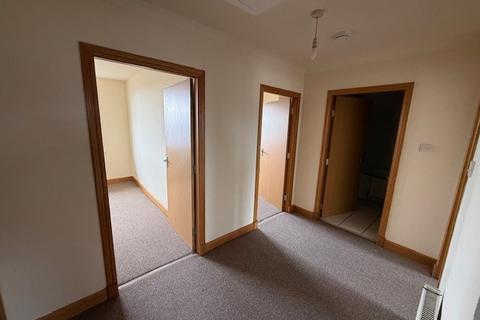 undefined, East Burn Court, Kirkcaldy KY1