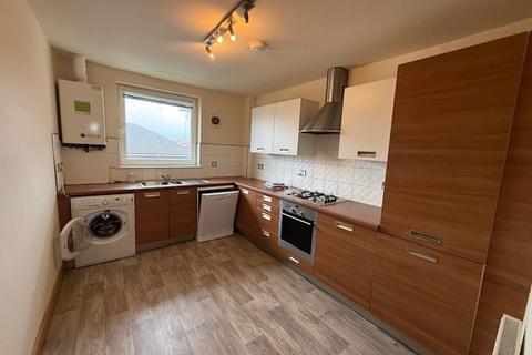 undefined, East Burn Court, Kirkcaldy KY1