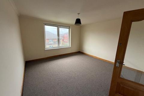 undefined, East Burn Court, Kirkcaldy KY1