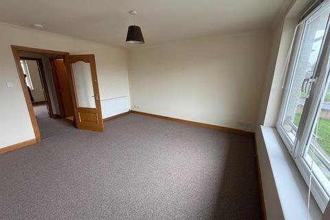 undefined, East Burn Court, Kirkcaldy KY1