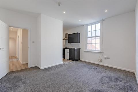 1 bedroom apartment for sale, Seaside, Eastbourne BN22