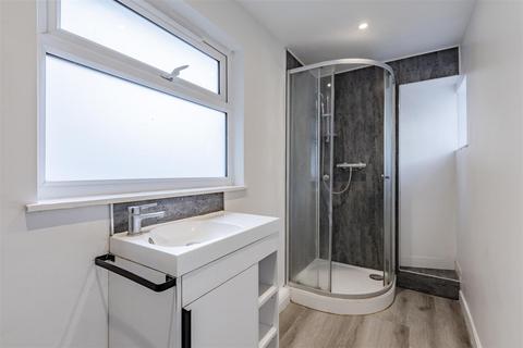 1 bedroom apartment for sale, Seaside, Eastbourne BN22