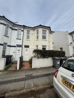 undefined, Southcote Road, Bournemouth, BH1