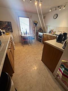 undefined, Southcote Road, Bournemouth, BH1