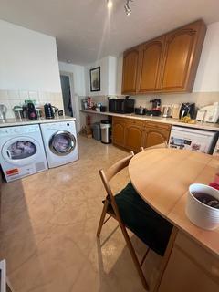 undefined, Southcote Road, Bournemouth, BH1