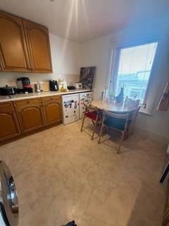 undefined, Southcote Road, Bournemouth, BH1