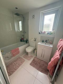 undefined, Southcote Road, Bournemouth, BH1