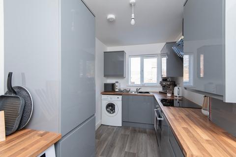 undefined, Park Lane, Freiston, Boston, PE22