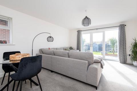 undefined, Park Lane, Freiston, Boston, PE22